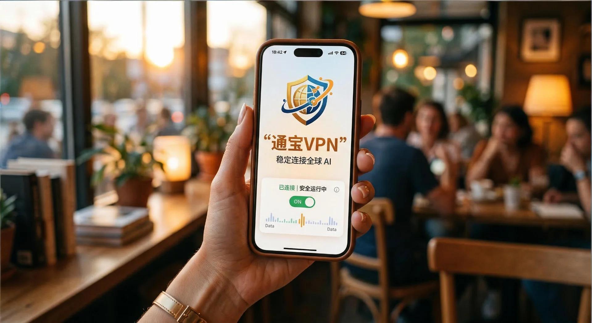 iPhone Installation Guide for NasaVPN — No Invitation Code Needed (Lite Version) - NasaVPN